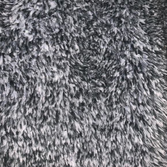 Alpine Sherpa quarter zip - Picture 3 of 3